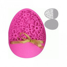 easter egg card
