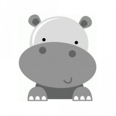 hippo