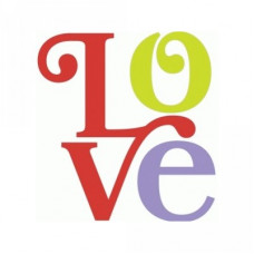 love stack