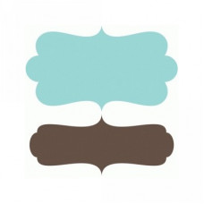 artisan labels