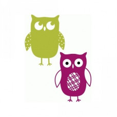 owls