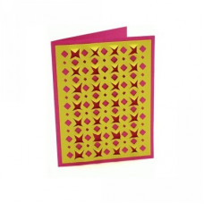 card samantha walker pop up squares