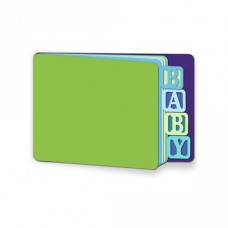 album for baby