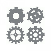 gears