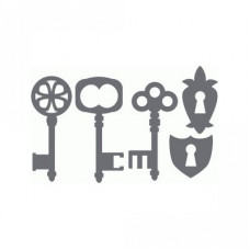 keys
