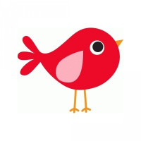 lori whitlock bird lori whitlock bird