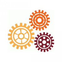gears