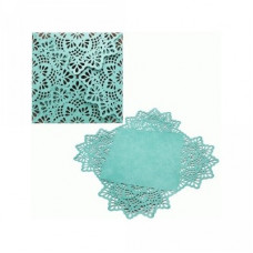 4 side card wrap doily design samantha walker