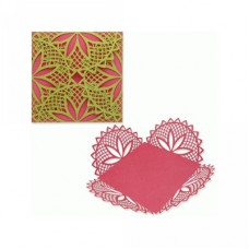 4 sided card wrap samantha walker