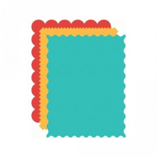 lori whitlock 8.5x11 background shapes