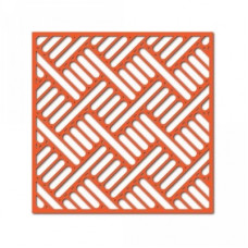 bobine abstract overlay