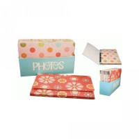 3d photo storage box and sleeves 3d photo storage box and sleeves