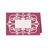 a2 card a2 card
