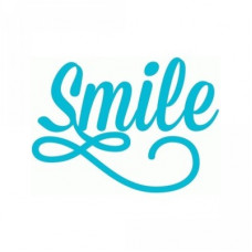 smile flourish