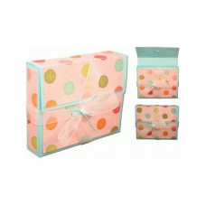 3d fold over top box