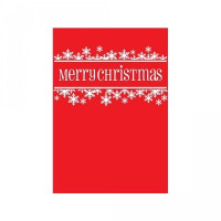 Christmas card Christmas card