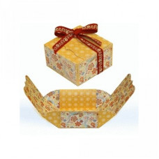 3d artisan expanding box