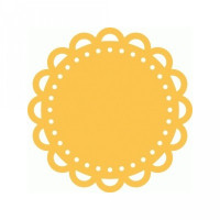 lori whitlock doily