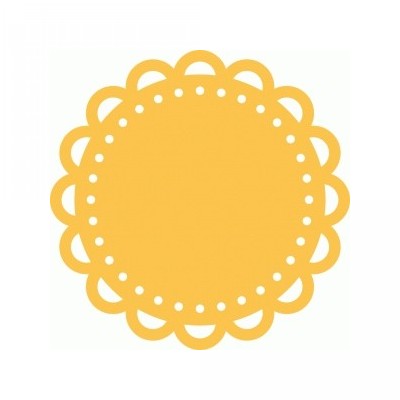 lori whitlock doily