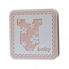 daniela angelova baby card