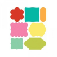 7 lori whitlock label shapes