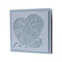 daniela angelova new baby card daniela angelova new baby card