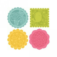 miss kate layered overlays miss kate layered overlays