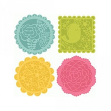 miss kate layered overlays