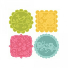 miss kate layered overlays