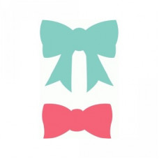 bows