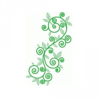 flourish flourish