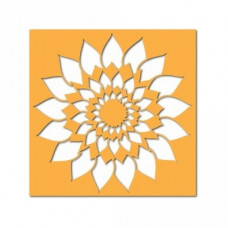 dhalia flower