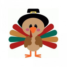 turkey thanksgiving