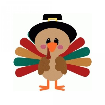 turkey thanksgiving