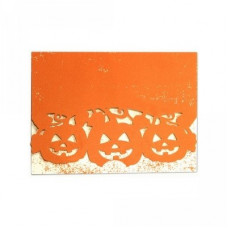 a2 card crescent closure jack-o-lanterns