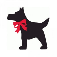 scottie dog