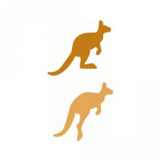kangaroo