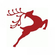 reindeer