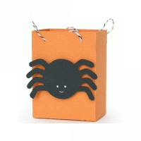 spider treat box spider treat box