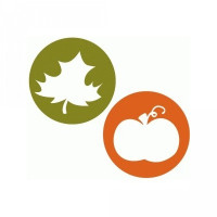 fall medallions fall medallions