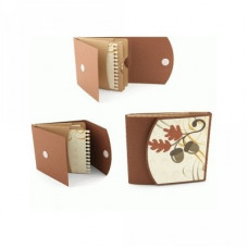 pocket mini album
