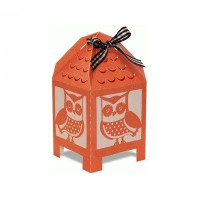 box halloween owl box halloween owl