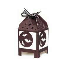 box bats and moon tent top