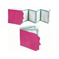 sweet life accordion album