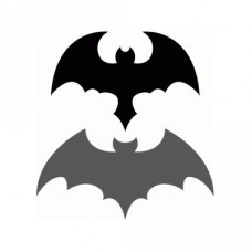bats