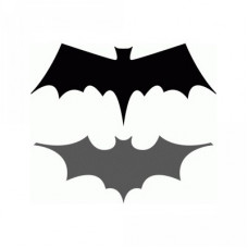 bats