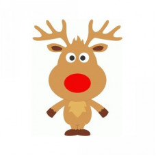 reindeer