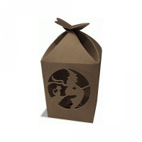 box witch carton box witch carton