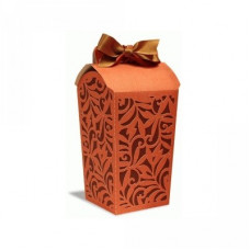 box round top leafy