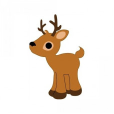 reindeer